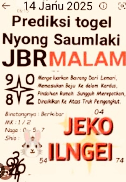 syair hk vip